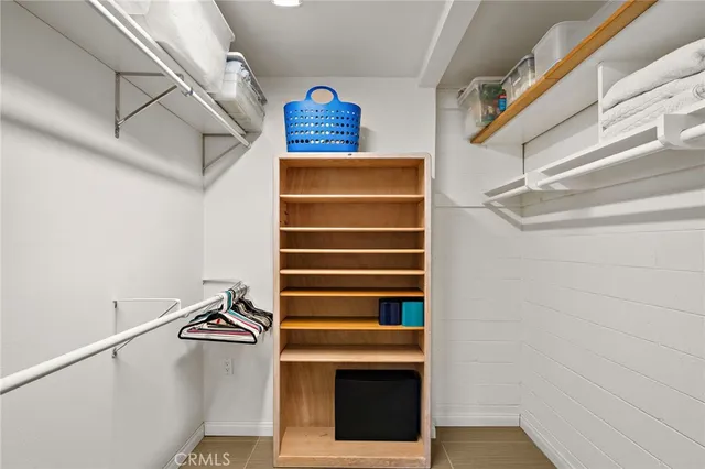 $5,500 | 27031 Capote De Pass, San Juan Capistrano, CA 92675