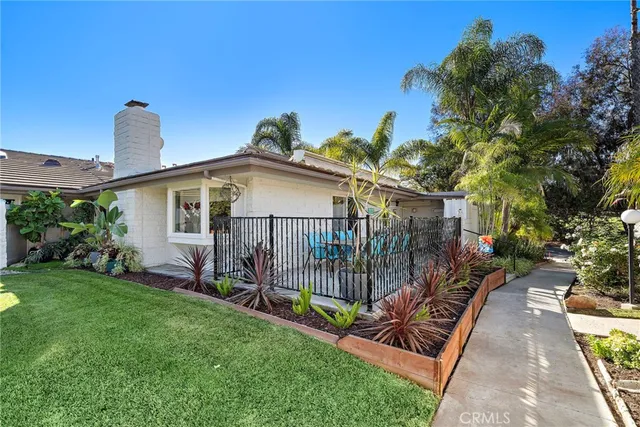 $5,500 | 27031 Capote De Pass, San Juan Capistrano, CA 92675