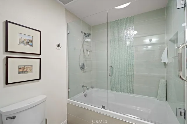 $5,500 | 27031 Capote De Pass, San Juan Capistrano, CA 92675