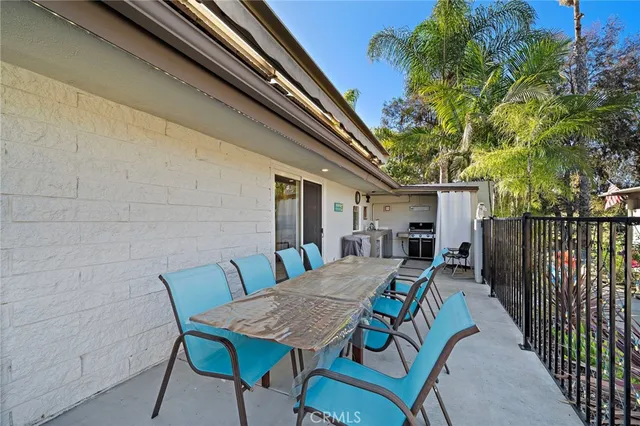 $5,500 | 27031 Capote De Pass, San Juan Capistrano, CA 92675