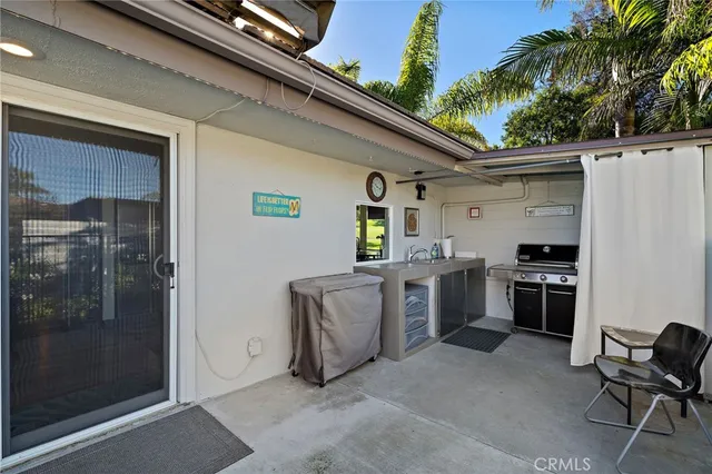 $5,500 | 27031 Capote De Pass, San Juan Capistrano, CA 92675