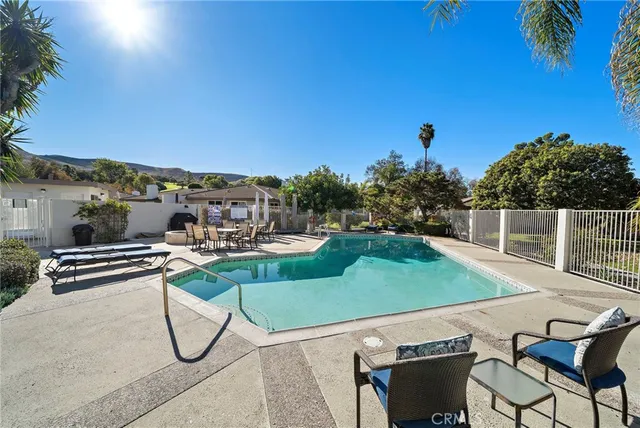 $5,500 | 27031 Capote De Pass, San Juan Capistrano, CA 92675