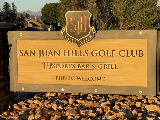 $5,500 | 27031 Capote De Pass, San Juan Capistrano, CA 92675