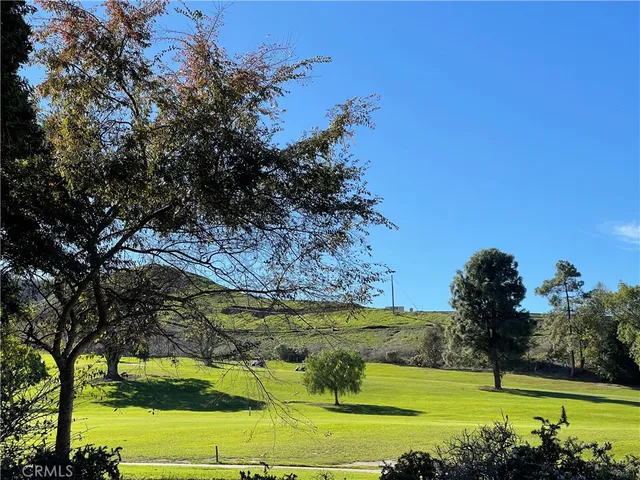 $5,500 | 27031 Capote De Pass, San Juan Capistrano, CA 92675