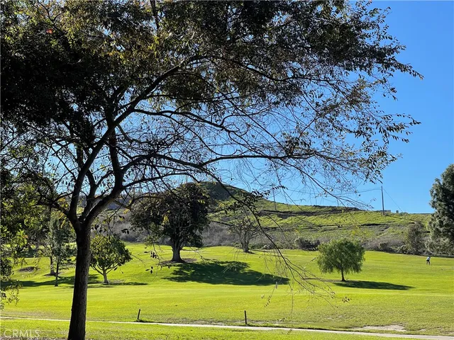 $5,500 | 27031 Capote De Pass, San Juan Capistrano, CA 92675