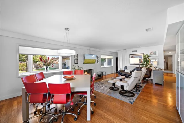 $5,500 | 27031 Capote De Pass, San Juan Capistrano, CA 92675