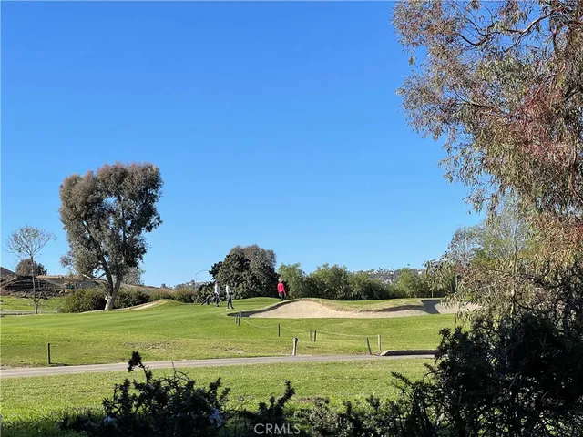 $5,500 | 27031 Capote De Pass, San Juan Capistrano, CA 92675