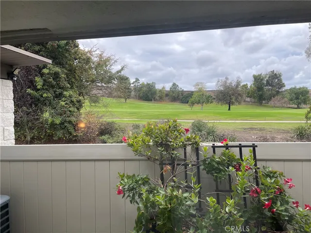 $5,500 | 27031 Capote De Pass, San Juan Capistrano, CA 92675