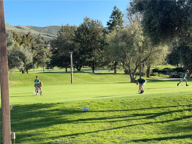 $5,500 | 27031 Capote De Pass, San Juan Capistrano, CA 92675