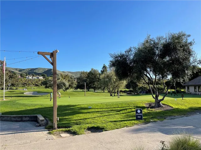 $5,500 | 27031 Capote De Pass, San Juan Capistrano, CA 92675