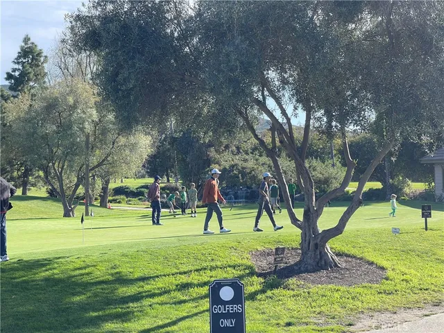 $5,500 | 27031 Capote De Pass, San Juan Capistrano, CA 92675