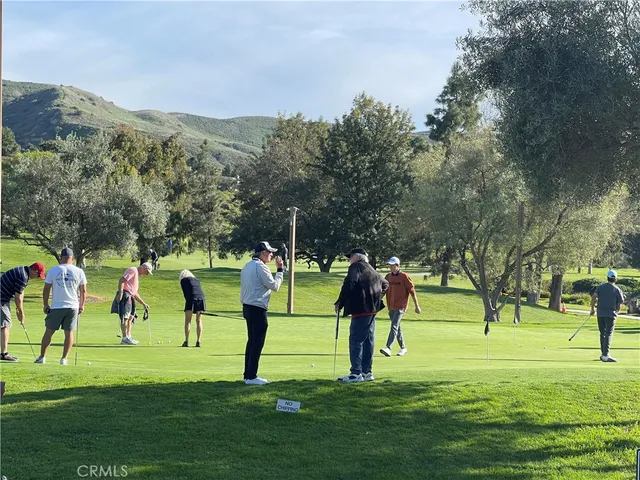 $5,500 | 27031 Capote De Pass, San Juan Capistrano, CA 92675