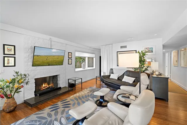 $5,500 | 27031 Capote De Pass, San Juan Capistrano, CA 92675