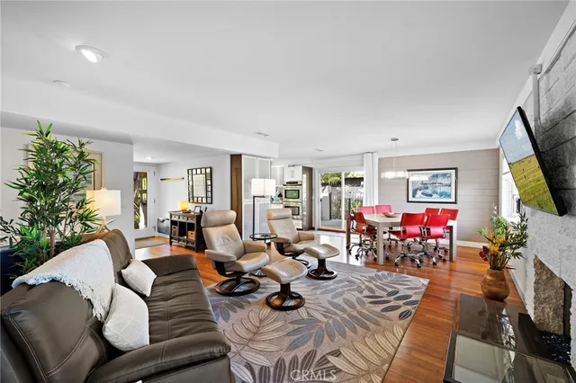 $5,500 | 27031 Capote De Pass, San Juan Capistrano, CA 92675