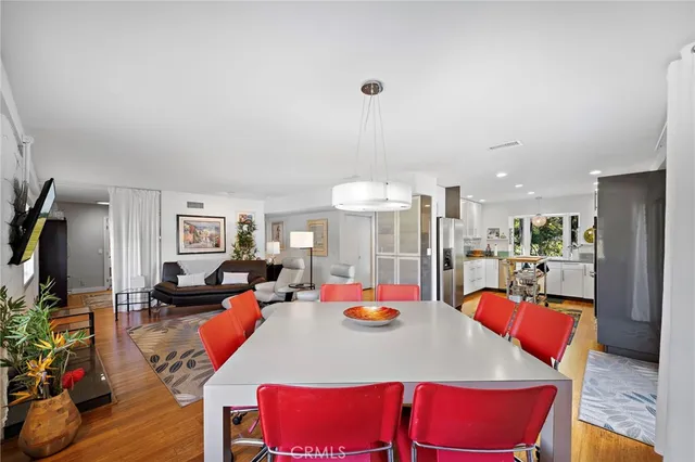 $5,500 | 27031 Capote De Pass, San Juan Capistrano, CA 92675