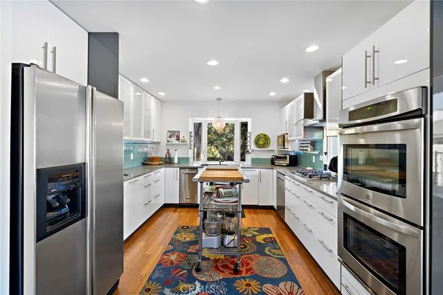 $5,500 | 27031 Capote De Pass, San Juan Capistrano, CA 92675