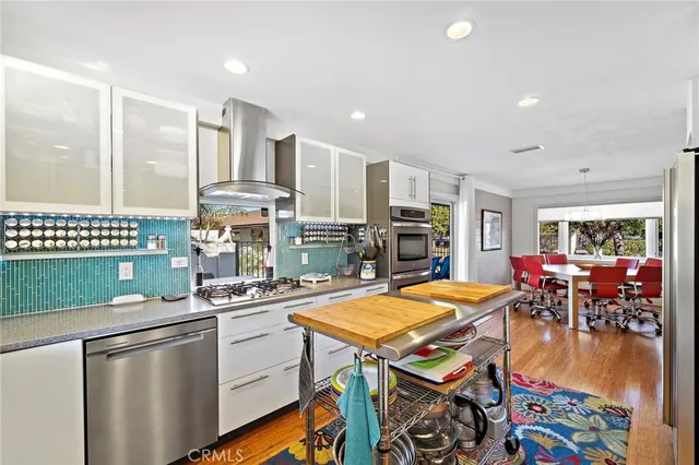 $5,500 | 27031 Capote De Pass, San Juan Capistrano, CA 92675