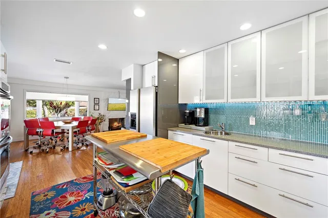 $5,500 | 27031 Capote De Pass, San Juan Capistrano, CA 92675