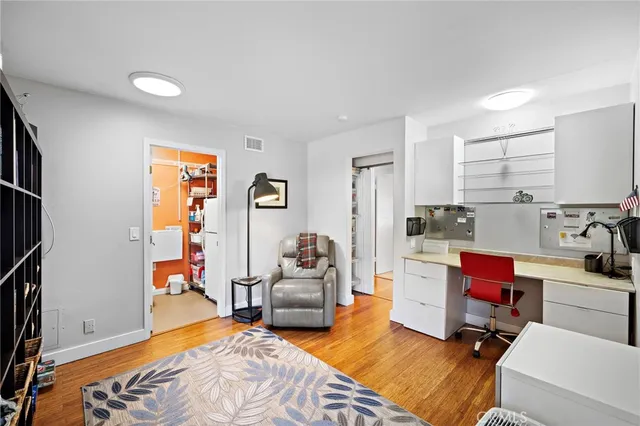 $5,500 | 27031 Capote De Pass, San Juan Capistrano, CA 92675