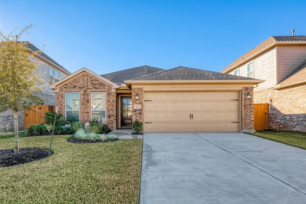 $2,200 | 32627 Dew Crest Street, Fulshear, TX 77423