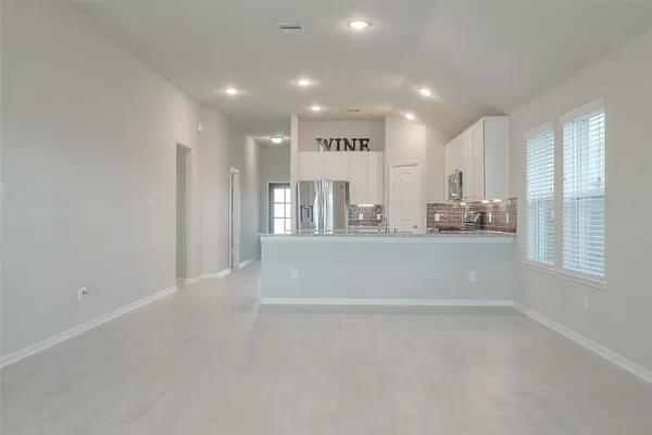 $2,200 | 32627 Dew Crest Street, Fulshear, TX 77423