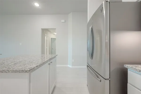 $2,200 | 32627 Dew Crest Street, Fulshear, TX 77423