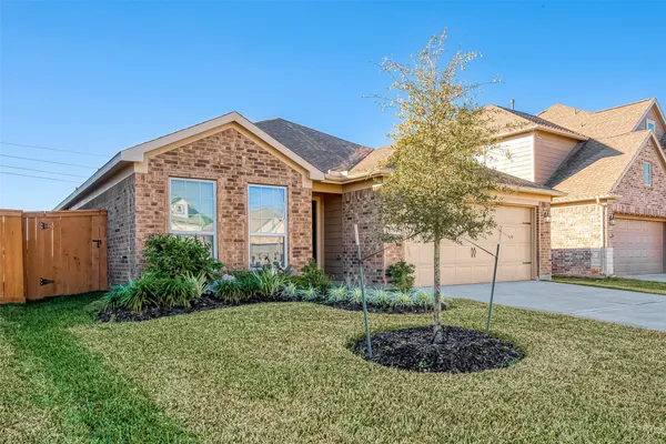 $2,200 | 32627 Dew Crest Street, Fulshear, TX 77423