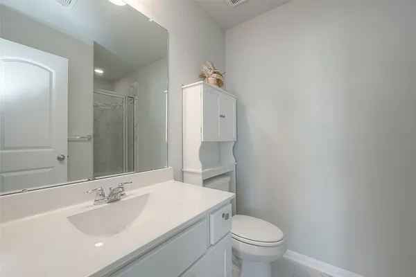 $2,200 | 32627 Dew Crest Street, Fulshear, TX 77423