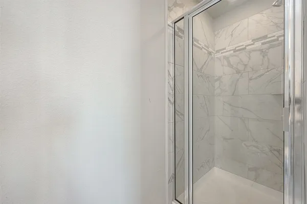 $2,200 | 32627 Dew Crest Street, Fulshear, TX 77423