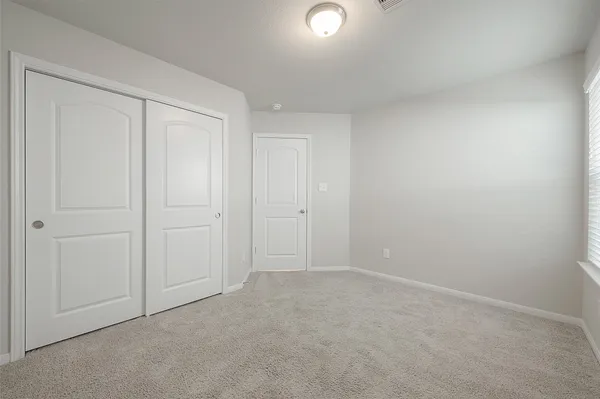 $2,200 | 32627 Dew Crest Street, Fulshear, TX 77423