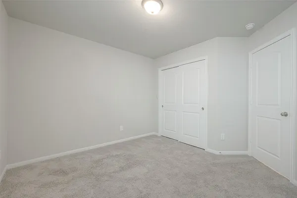 $2,200 | 32627 Dew Crest Street, Fulshear, TX 77423