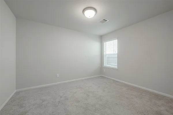 $2,200 | 32627 Dew Crest Street, Fulshear, TX 77423