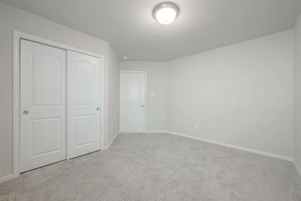 $2,200 | 32627 Dew Crest Street, Fulshear, TX 77423