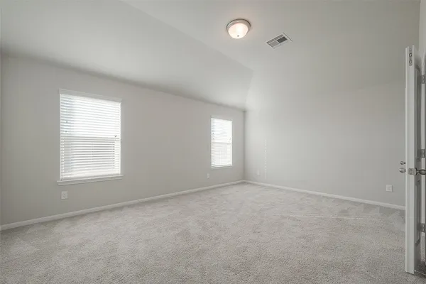 $2,200 | 32627 Dew Crest Street, Fulshear, TX 77423