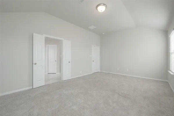 $2,200 | 32627 Dew Crest Street, Fulshear, TX 77423