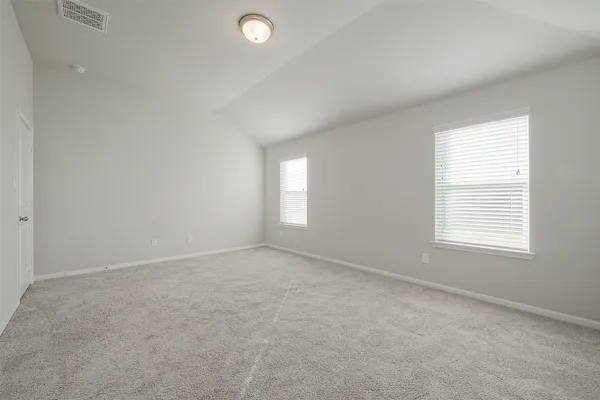 $2,200 | 32627 Dew Crest Street, Fulshear, TX 77423