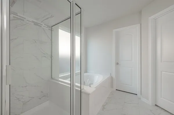 $2,200 | 32627 Dew Crest Street, Fulshear, TX 77423