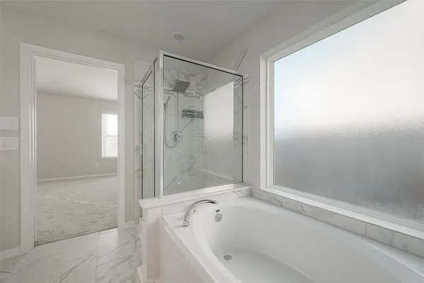 $2,200 | 32627 Dew Crest Street, Fulshear, TX 77423