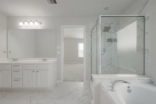 $2,200 | 32627 Dew Crest Street, Fulshear, TX 77423