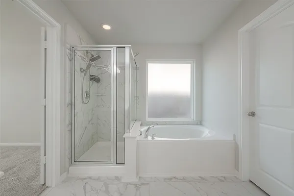 $2,200 | 32627 Dew Crest Street, Fulshear, TX 77423