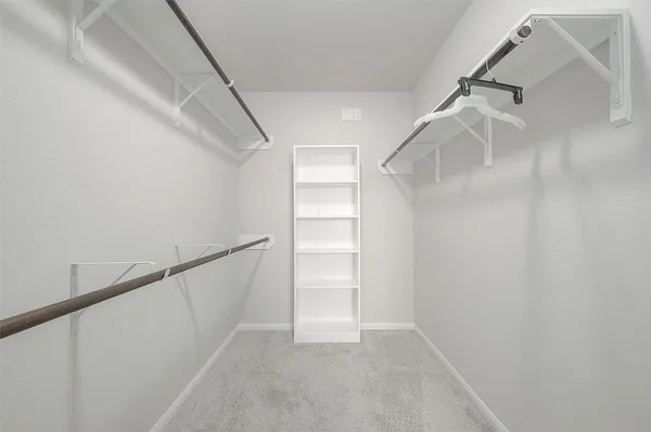 $2,200 | 32627 Dew Crest Street, Fulshear, TX 77423