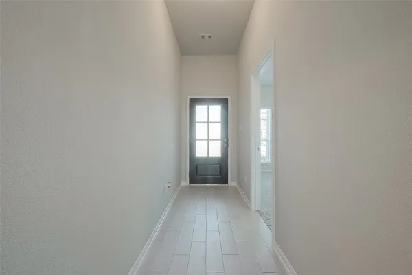 $2,200 | 32627 Dew Crest Street, Fulshear, TX 77423