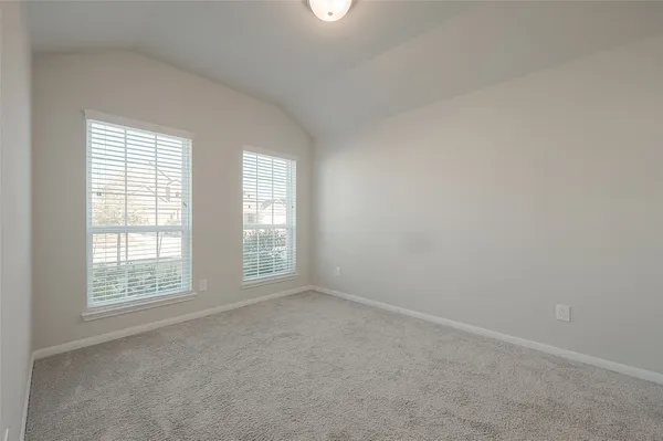 $2,200 | 32627 Dew Crest Street, Fulshear, TX 77423