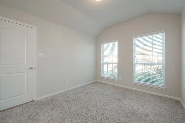 $2,200 | 32627 Dew Crest Street, Fulshear, TX 77423