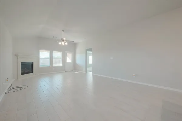 $2,200 | 32627 Dew Crest Street, Fulshear, TX 77423