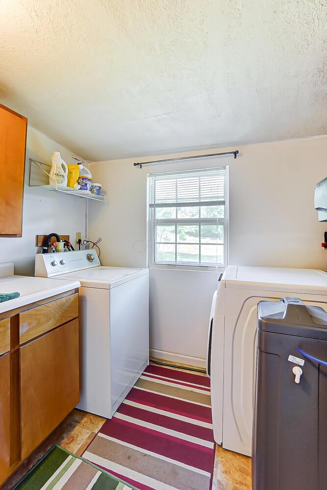 18891 Wagner Road Laurelville, OH 43135 - Photo 49 of 62 50041541-049_web