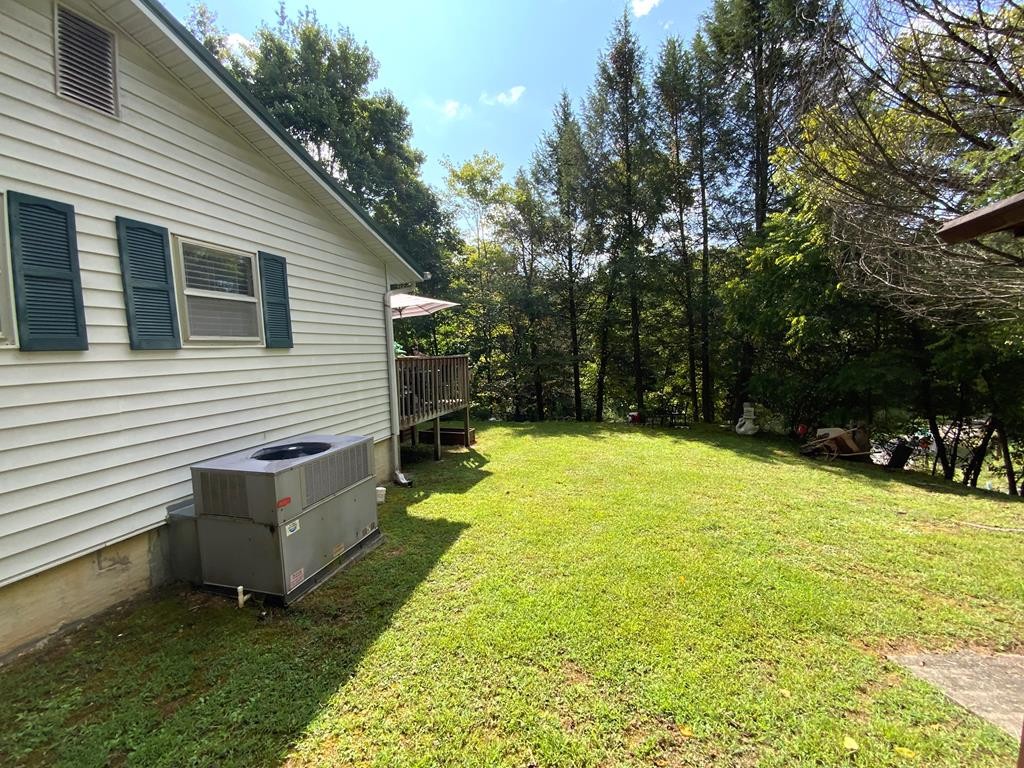 635 Cedar Road Pigeon Forge, TN 37863 - Photo 39 of 57 Gallery Image 39