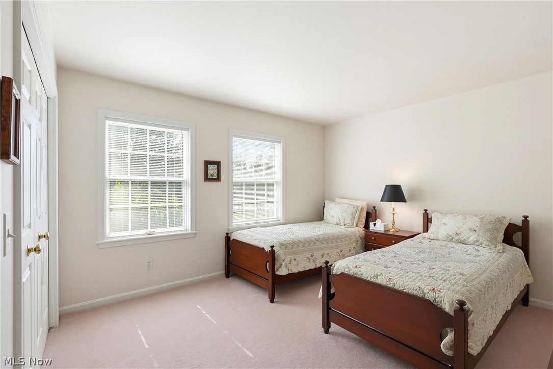 5600 Liberty Road Chagrin Falls, OH 44022 - Photo 26 of 45 Gallery Image 26