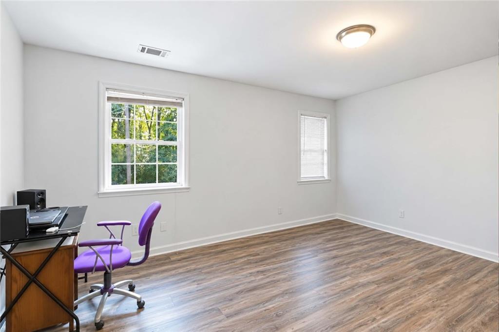 3290 Stonewall Tell Road Atlanta, GA 30349 - Photo 38 of 43 Gallery Image 38
