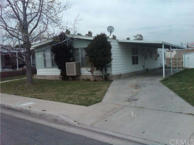 2872 Walnut Street Rialto, CA 92376 - Photo 1 of 1